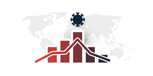 covid 9 vaccine - cdc vaccine schedule hepatitis a